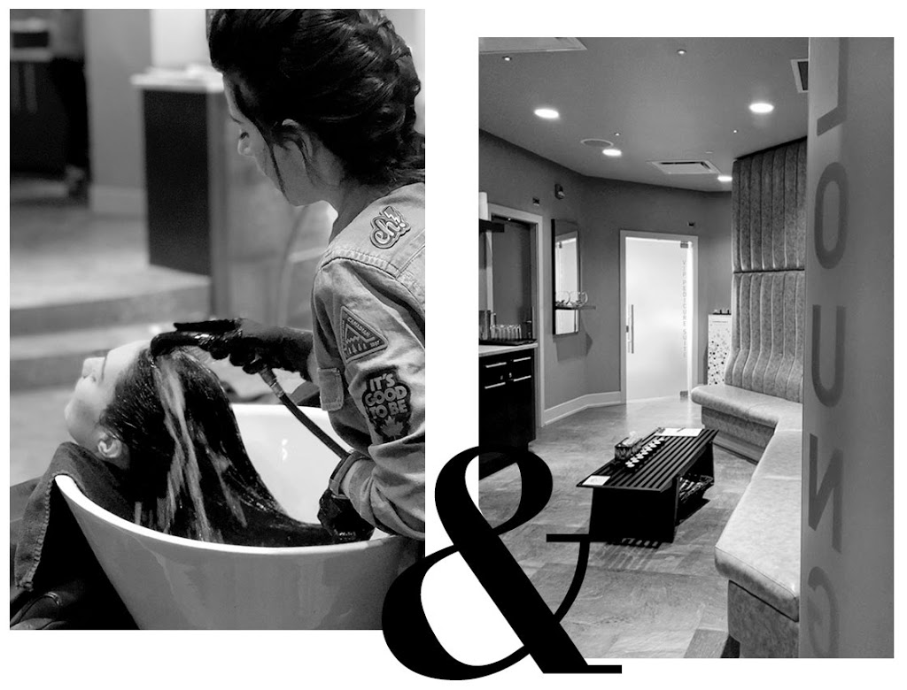 House of Toli Salon.Spa | 10 Aspen Stone Blvd SW #2144, Calgary, AB T3H 0K3, Canada | Phone: (403) 289-8654