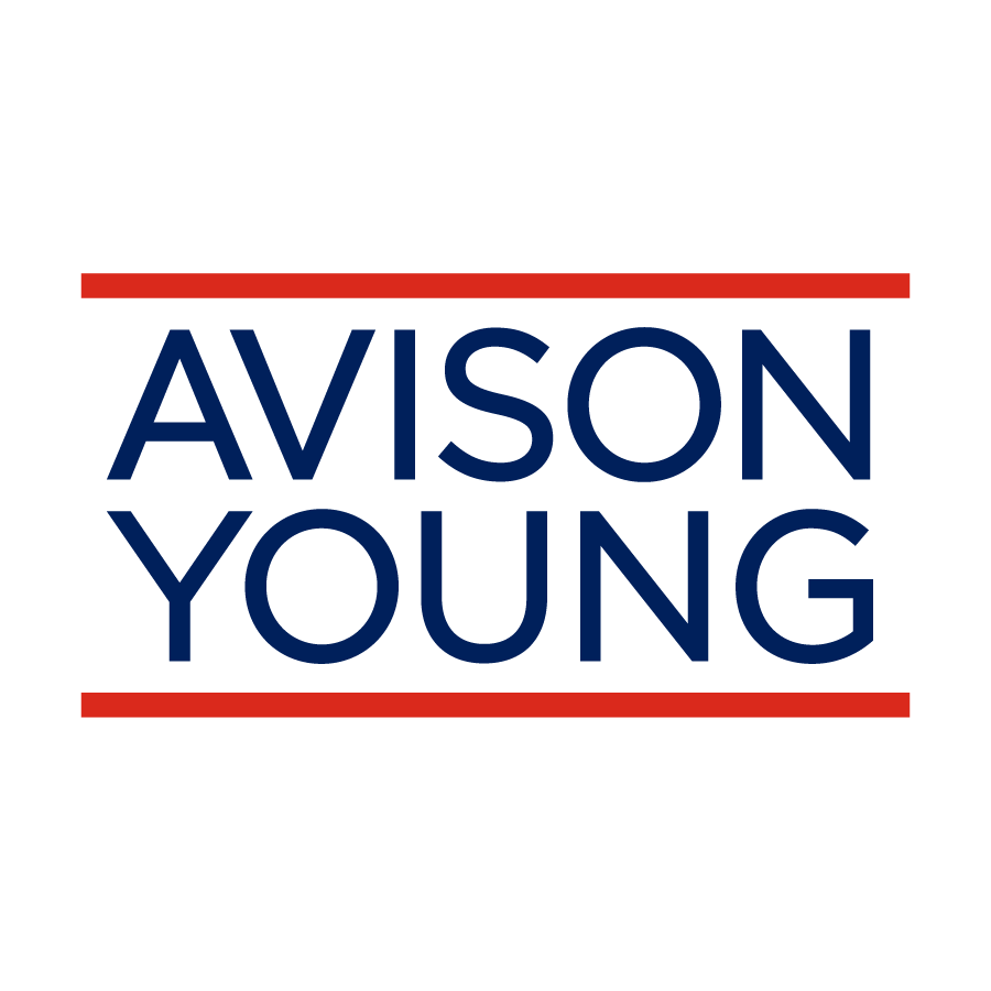 Avison Young | 653 St George Blvd, Moncton, NB E1E 2C2, Canada | Phone: (506) 388-1202