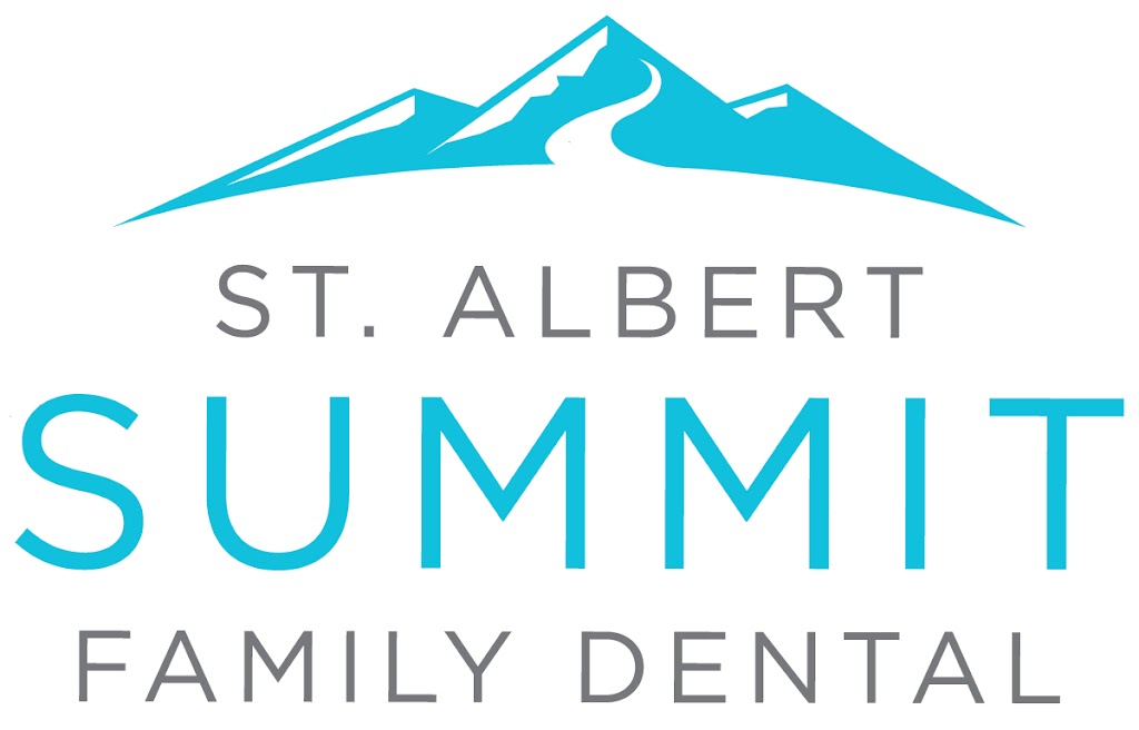 St. Albert Summit Family Dental | 200 Boudreau Rd #303, St. Albert, AB T8N 6B9, Canada | Phone: (780) 460-2299