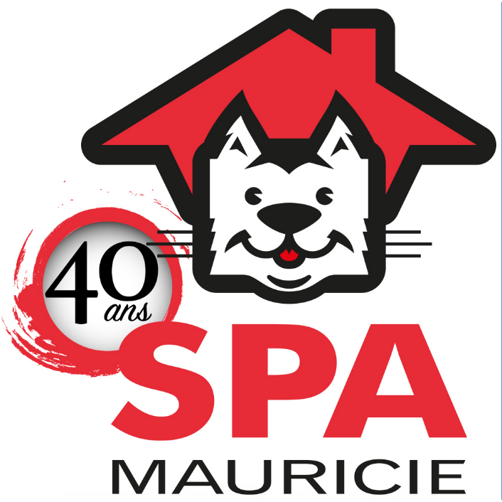 SPA Mauricie | 2800 Rue des Contremaîtres, Shawinigan, QC G9T 5K5, Canada | Phone: (819) 538-9683