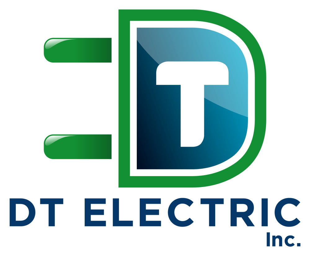 DT Electric Inc | 18 Thompson Ave, St. Catharines, ON L2N 1M5, Canada | Phone: (905) 658-5198