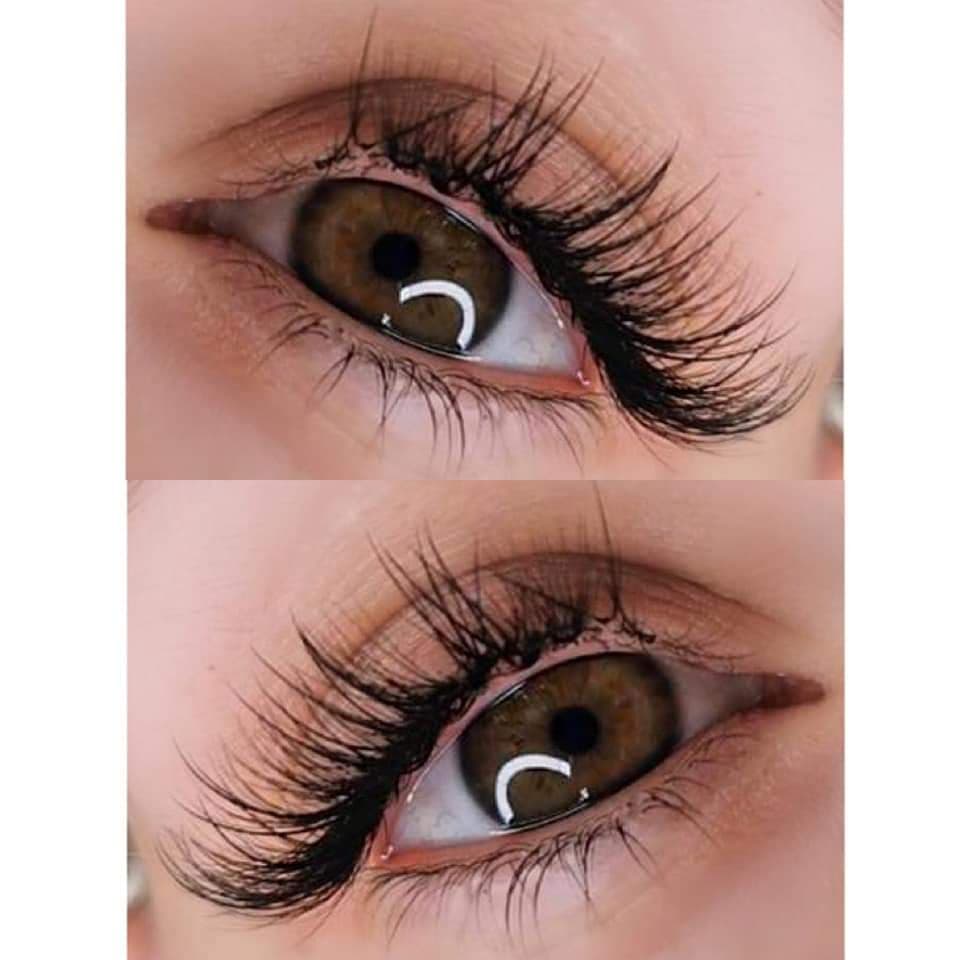 Hamilton Eyelash Extensions | 12 Whitedeer Rd Unit #6, Stoney Creek, ON L8J 3T4, Canada | Phone: (905) 973-6993