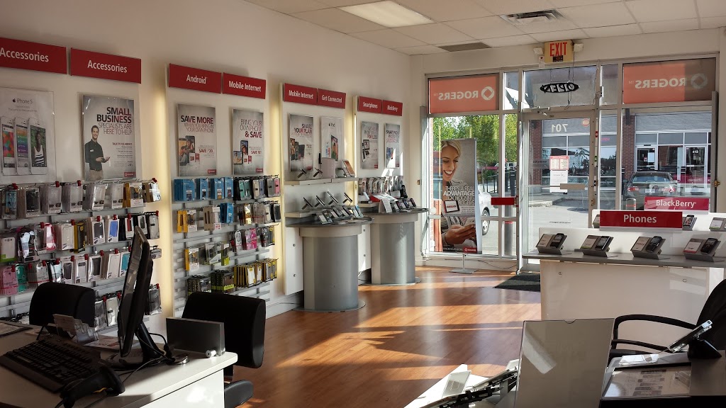 Rogers Dealer - Kinetic Wireless | 6476 176 St, Surrey, BC V3S 4G3, Canada | Phone: (778) 571-0776