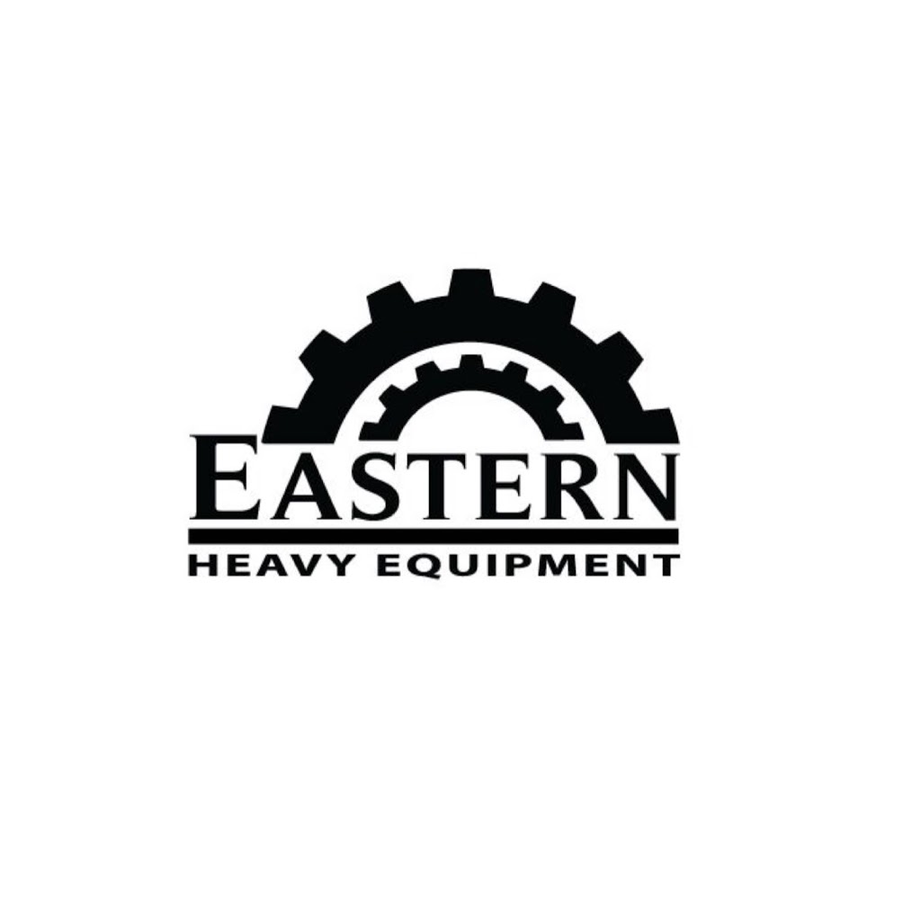 Eastern heavy equipment | 5320 Hwy 14, Upper Nine Mile River, NS B2S 3A4, Canada | Phone: (902) 220-6165