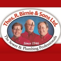 Birnie Plumbing & Drains | 390 Lake Ave N Unit1, Hamilton, ON L8E 3A2, Canada | Phone: (905) 578-4659