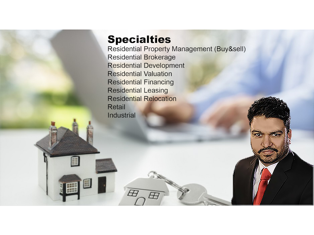 Brampton mortgage Broker - Dil Sandhu - Mortgage agent | 50 Sunnyvale Gate, Brampton, ON L6S 0C4, Canada | Phone: (416) 427-1313