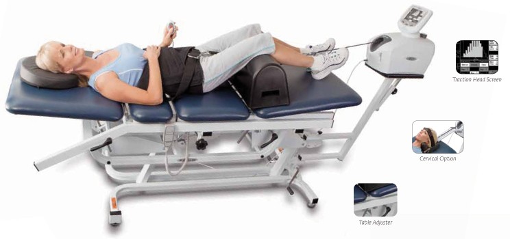 Midhurst Physiotherapy | 94 Finlay Mill Rd, Midhurst, ON L0L 1X0, Canada | Phone: (705) 503-4441