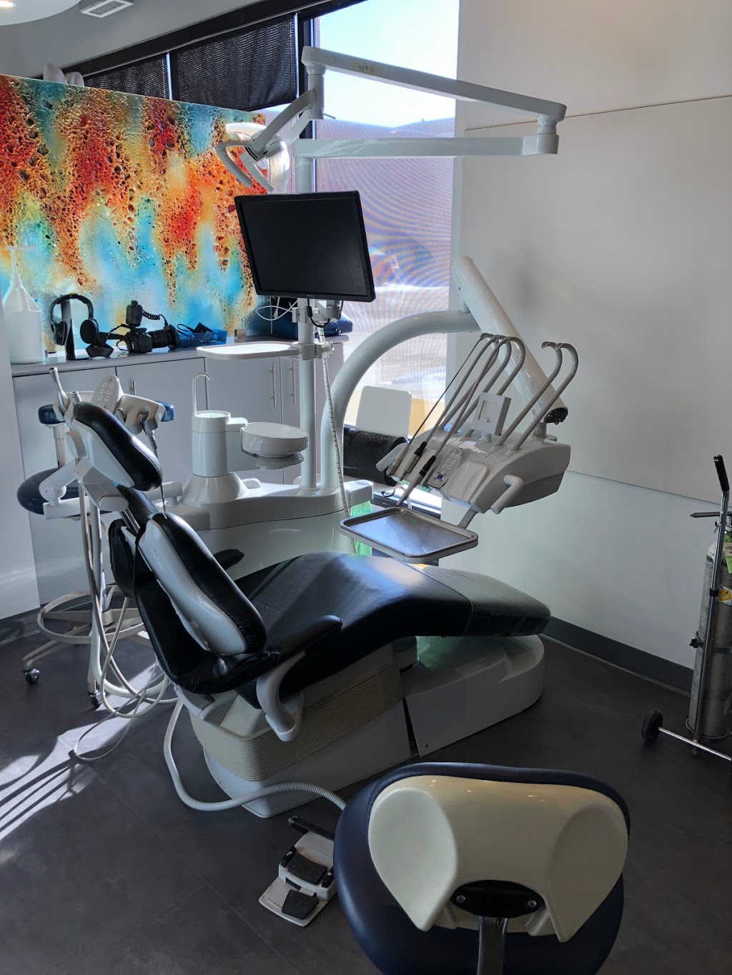 Ellerslie Dental Studio | 11164 Ellerslie Rd SW, Edmonton, AB T6W 1A2, Canada | Phone: (780) 455-7645