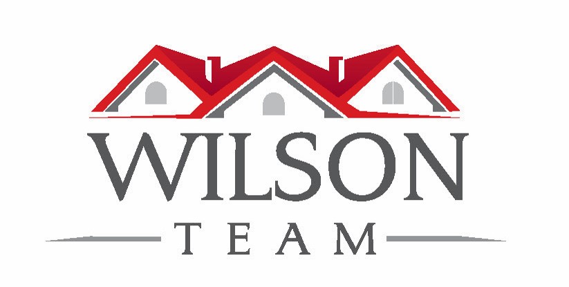 The Wilson Team | 1500 Bank St, Ottawa, ON K1H 7Z2, Canada | Phone: (613) 733-9100