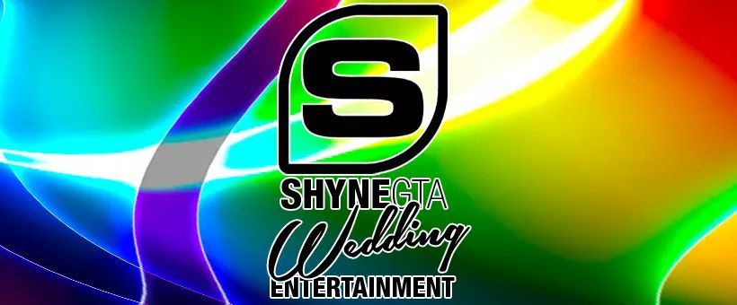 Shyne GTA | 3300 Steeles Ave W, Vaughan, ON L4K 2Y4, Canada | Phone: (647) 883-6673