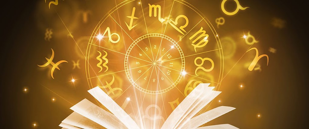 Astrologer and Psychic Reader in London, Ontario | 744 Fanshawe Park Rd E, London, ON N5X 2L9, Canada | Phone: (437) 244-2423