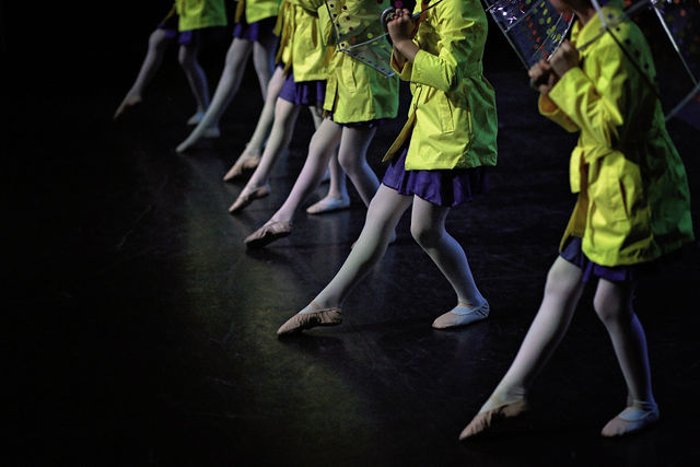 Vertical Performing Arts | 6021 W Saanich Rd, Victoria, BC V9E 2G4, Canada | Phone: (250) 580-0056