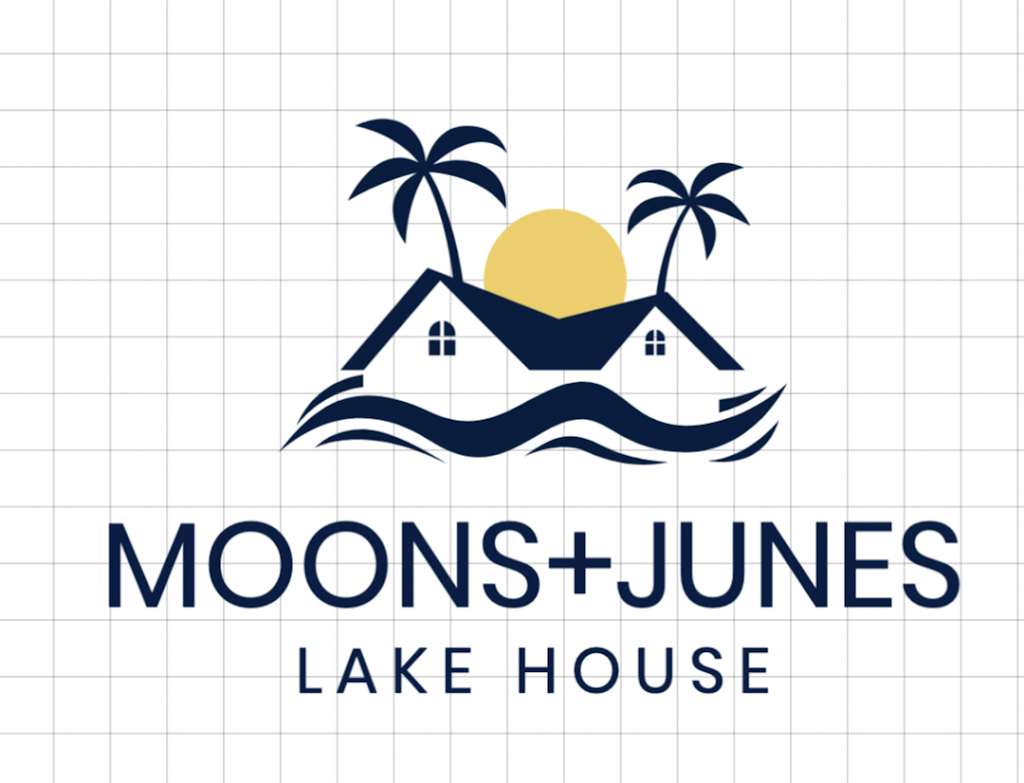 Moons+Junes Lake House | NE17-28-9W, Grahamdale, MB R0C 0Y0, Canada | Phone: (431) 336-8004