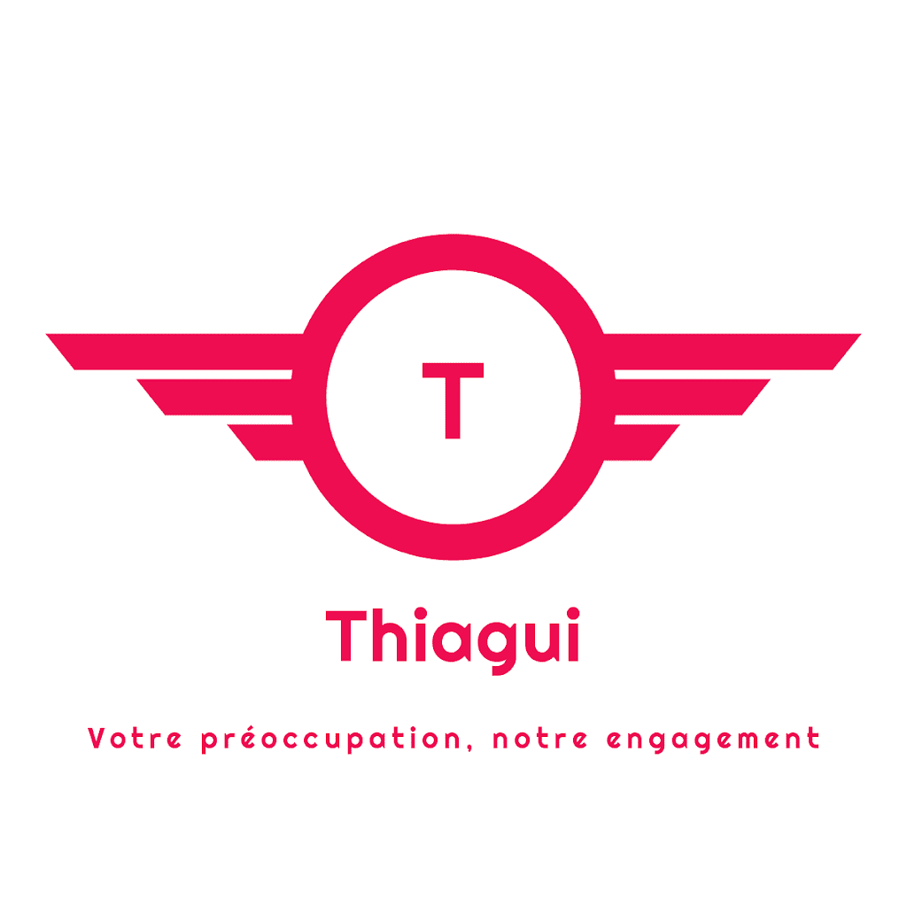 Thiagui-Technologies | 18 Rue des Chênes, Lavaltrie, QC J5T 4B6, Canada | Phone: (450) 499-2414