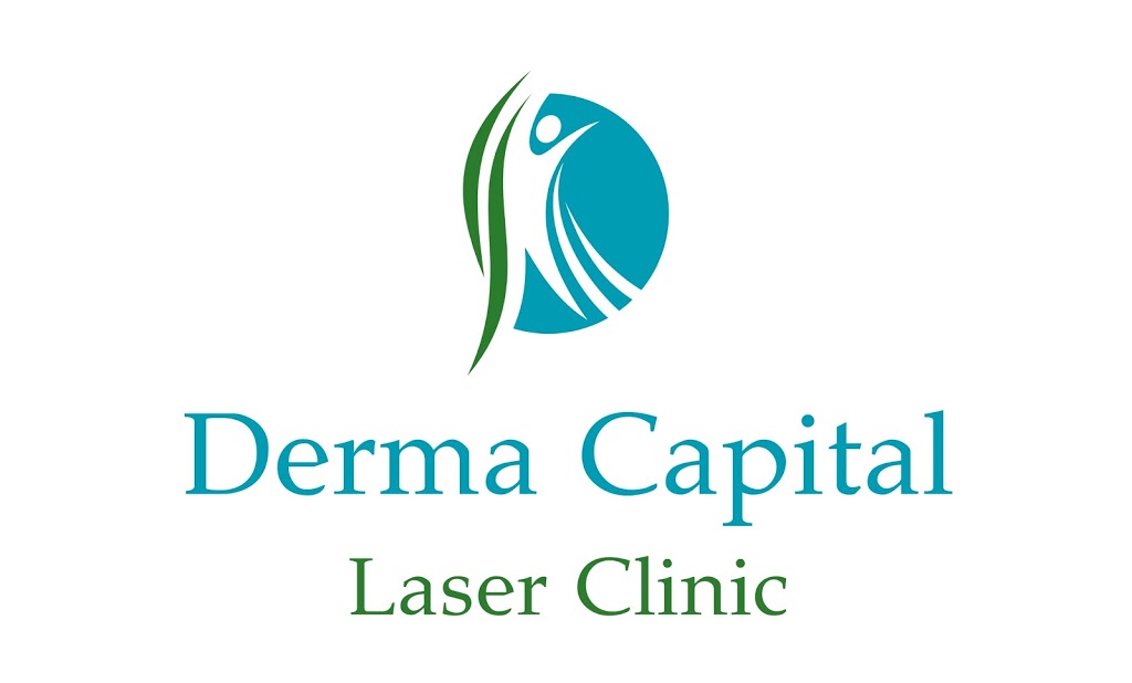 Derma Capital Laser Clinic | We are in Walmart at The Clinic, 5085, Mayfield Rd, Brampton, ON L6R 0A7, Canada | Phone: (905) 494-0202