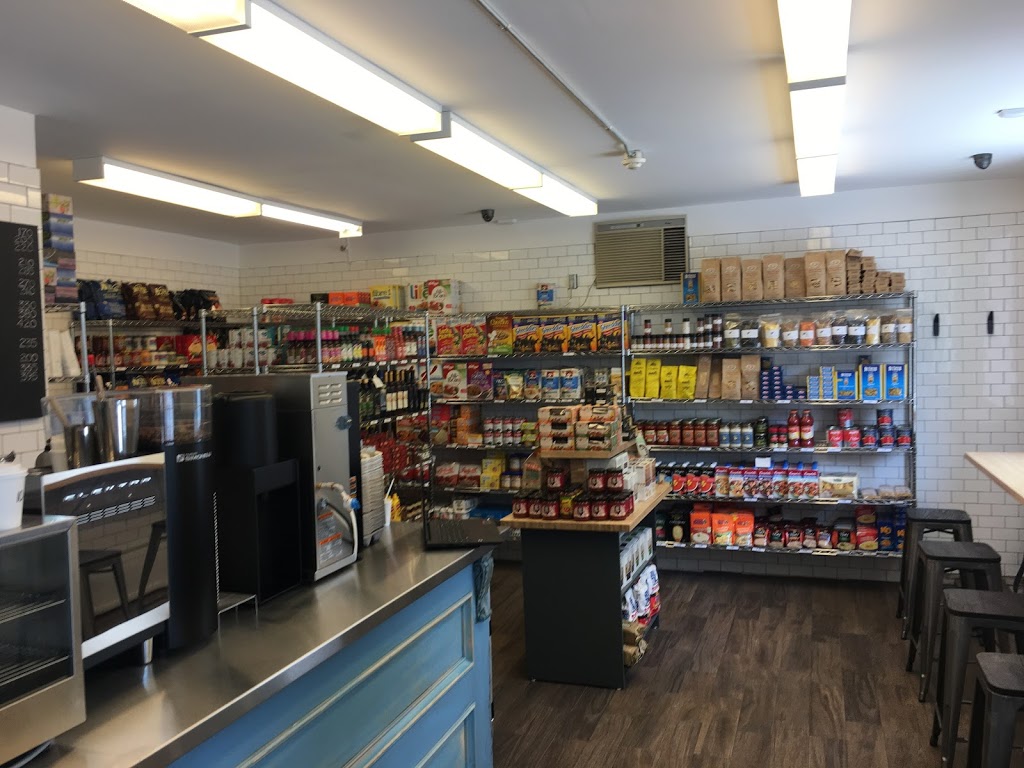 South Hill Market | 398 Avenue Rd, Toronto, ON M4V 2H4, Canada | Phone: (416) 944-8884