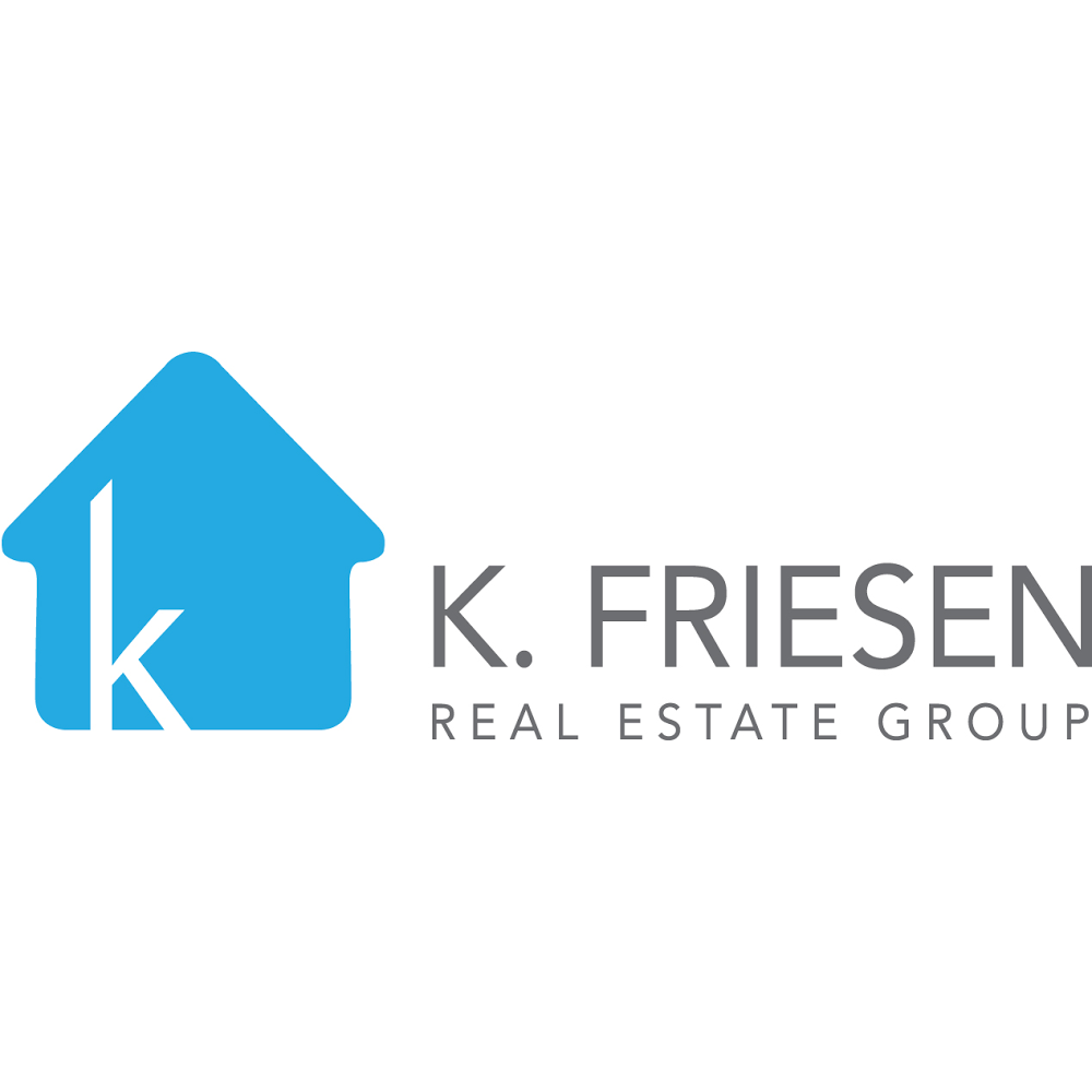 K.Friesen Real Estate Group | 1632 14 Ave NW, Calgary, AB T2N 1M7, Canada | Phone: (587) 834-5483