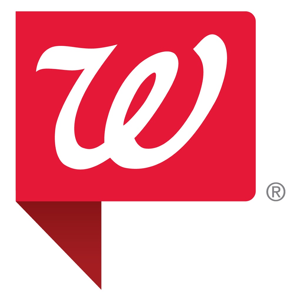 Walgreens Photo | 9050 Erie Rd, Angola, NY 14006, USA | Phone: (716) 549-0324