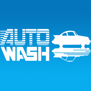 Auto Wash | 4201 Delaware Ave, Tonawanda, NY 14150, USA | Phone: (716) 743-4110