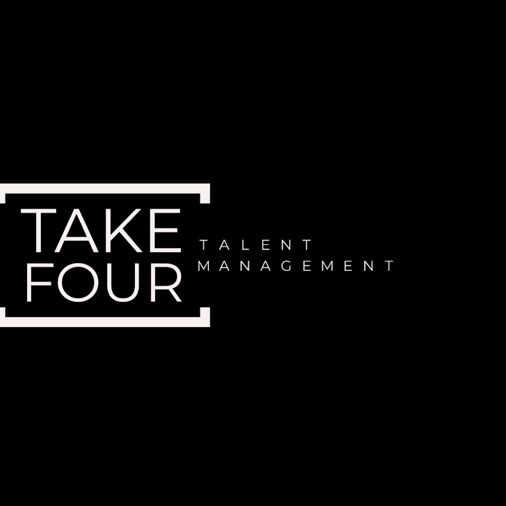 Take Four Talent Management | 4 Steffen St, Petawawa, ON K8H 3L8, Canada | Phone: (613) 869-3800