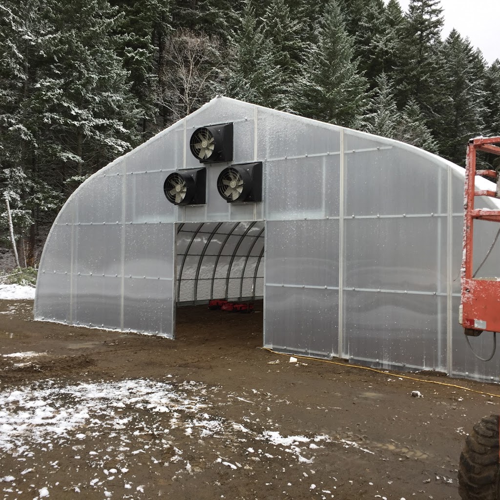 BW Greenhouse | 29020 Fraser Hwy, Abbotsford, BC V4X 1G8, Canada | Phone: (604) 856-1303