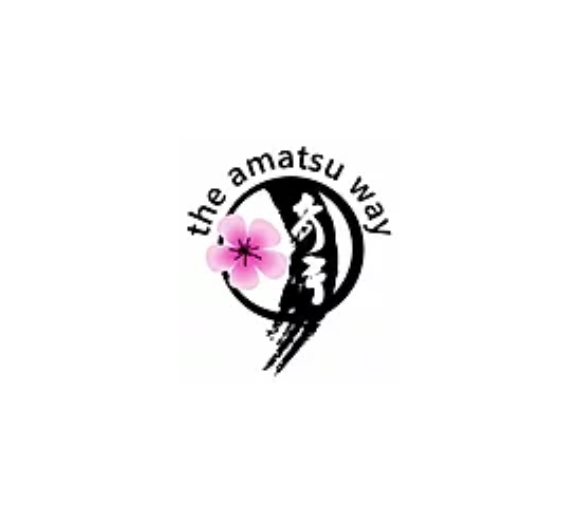 The Amatsu Way | Bodhi Tree Wellness Collective, 385 The West Mall #9, Etobicoke, ON M9C 1E7, Canada | Phone: (416) 795-1031