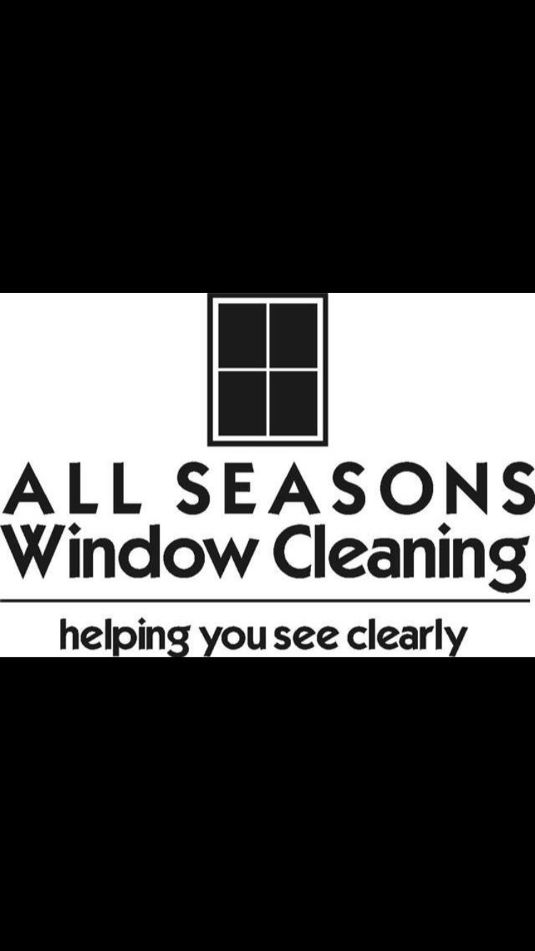 All Seasons Window Cleaning | 157 Fairyview Dr, Huntsville, ON P1H 1C1, Canada | Phone: (705) 789-8712