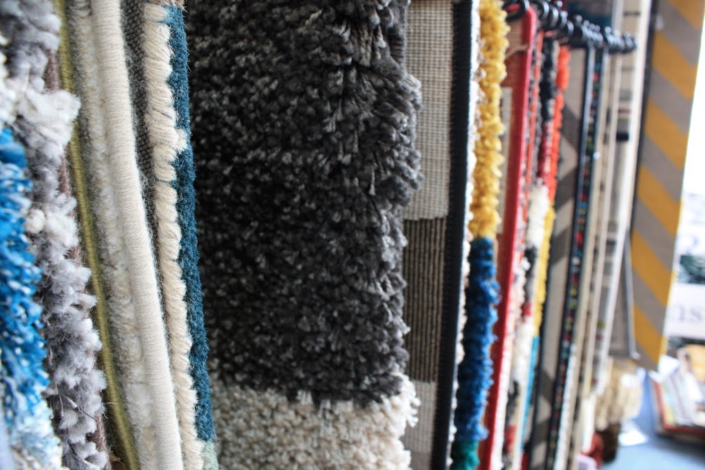 Carpette Sherbrooke | 739 Rue Paul-Desruisseaux suite a, Sherbrooke, QC J1J 4L9, Canada | Phone: (819) 566-5585