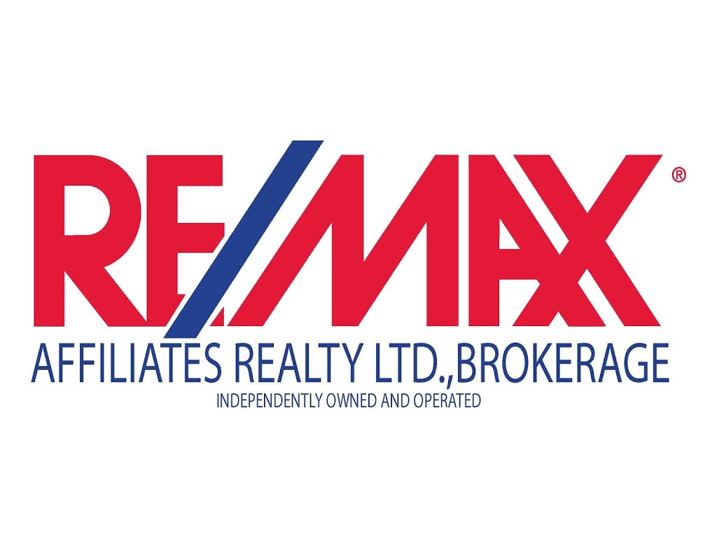 Re/Max Affiliates Realty Ltd: Cody McMillan | 1180 Place DOrleans Blvd, Orléans, ON K1C 7K3, Canada | Phone: (613) 899-2639