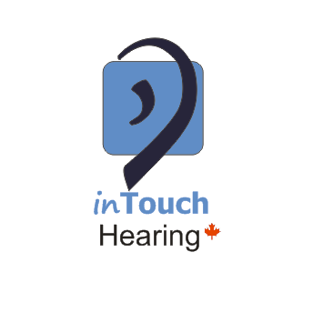 inTOUCH Hearing - Tottenham | 6668 3rd Line, Tottenham, ON L0G 1W0, Canada | Phone: (905) 235-0093