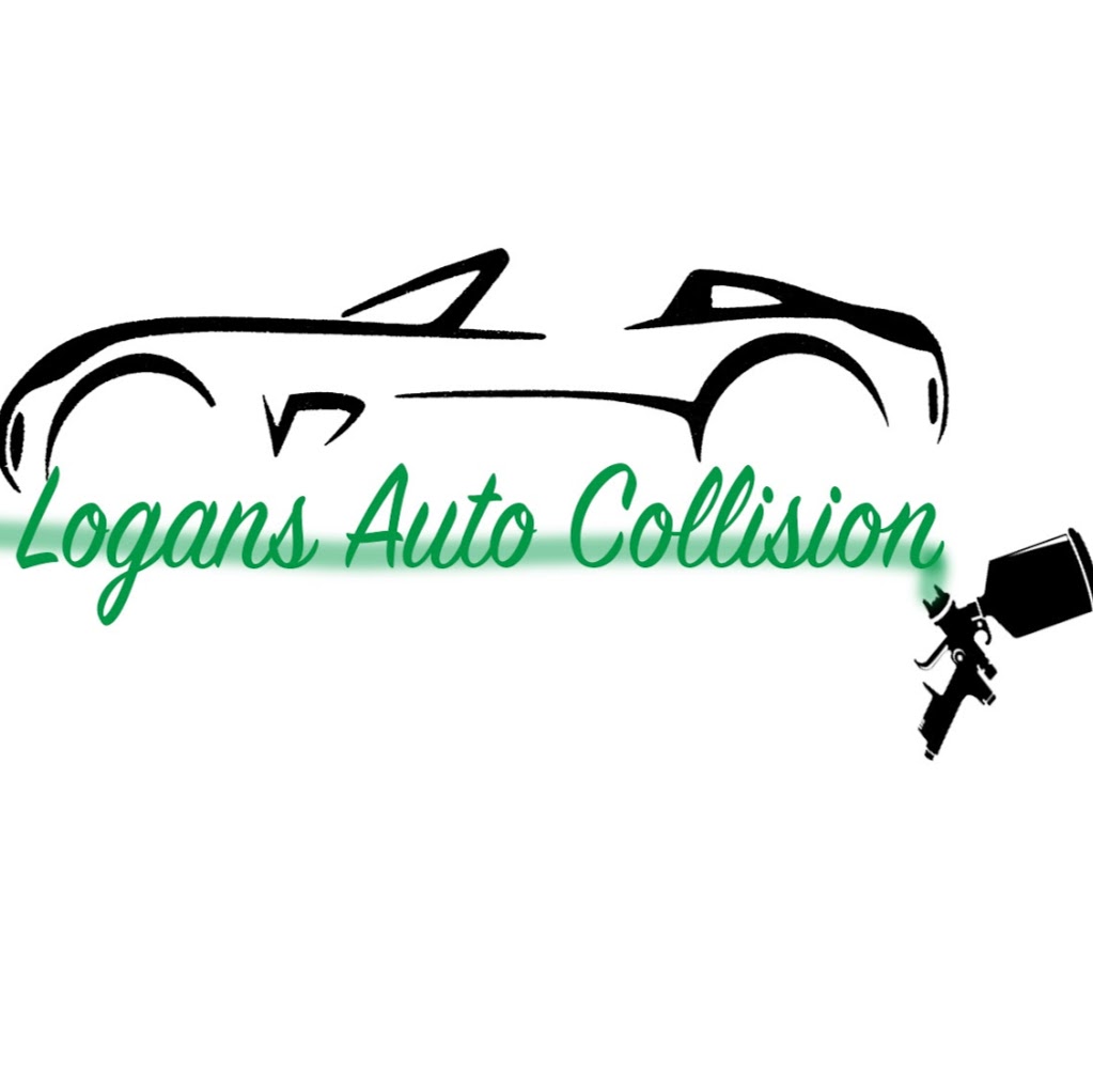 Logans Auto Collision | 1765 Shawson Dr Unit #3, Mississauga, ON L4W 1N8, Canada | Phone: (905) 696-0333