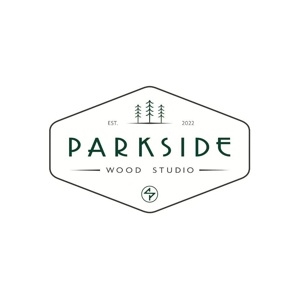 Parkside Wood Studio | 2229 Lois Jane Pl, Courtenay, BC V9J 1X7, Canada | Phone: (604) 657-2526