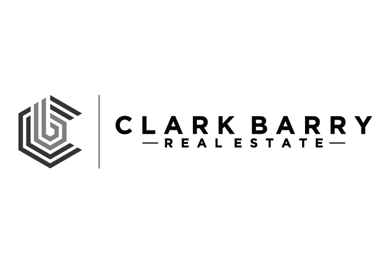 Clark Barry Real Estate | 9-2630 Bourquin Crescent W, Abbotsford, BC V2S 5N7, Canada | Phone: (604) 897-1625