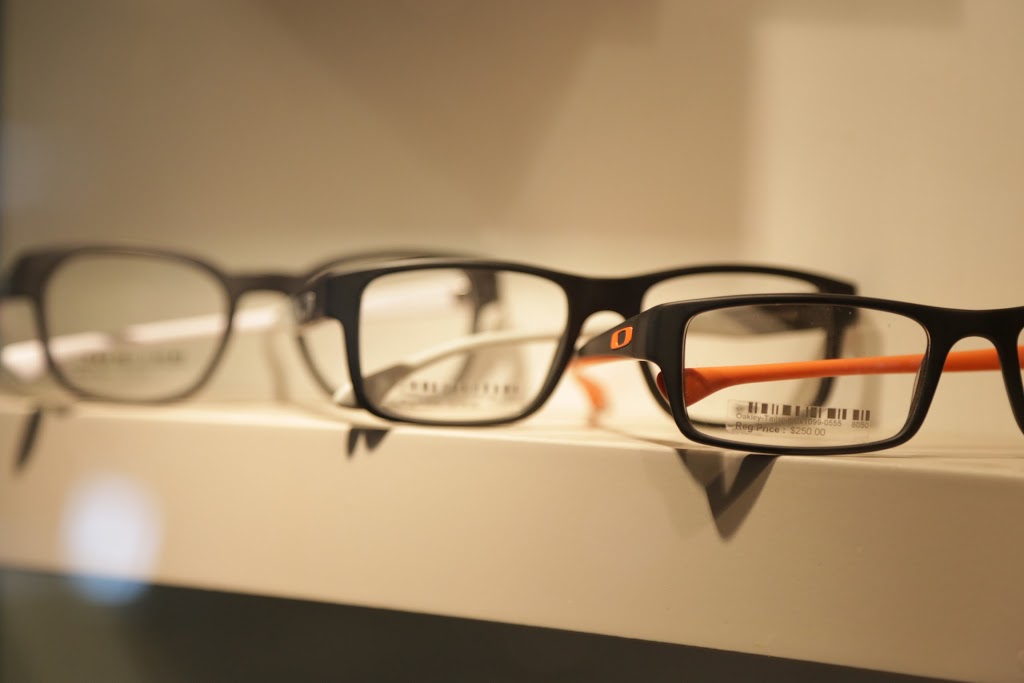 Optical Thirty 8 | 4810 Sheppard Ave E #222, Scarborough, ON M1S 4N6, Canada | Phone: (416) 298-8595