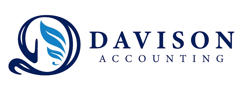 Davison Accounting | 40 Water St Suite 206, Windsor, NS B0N 2T0, Canada | Phone: (902) 472-2183