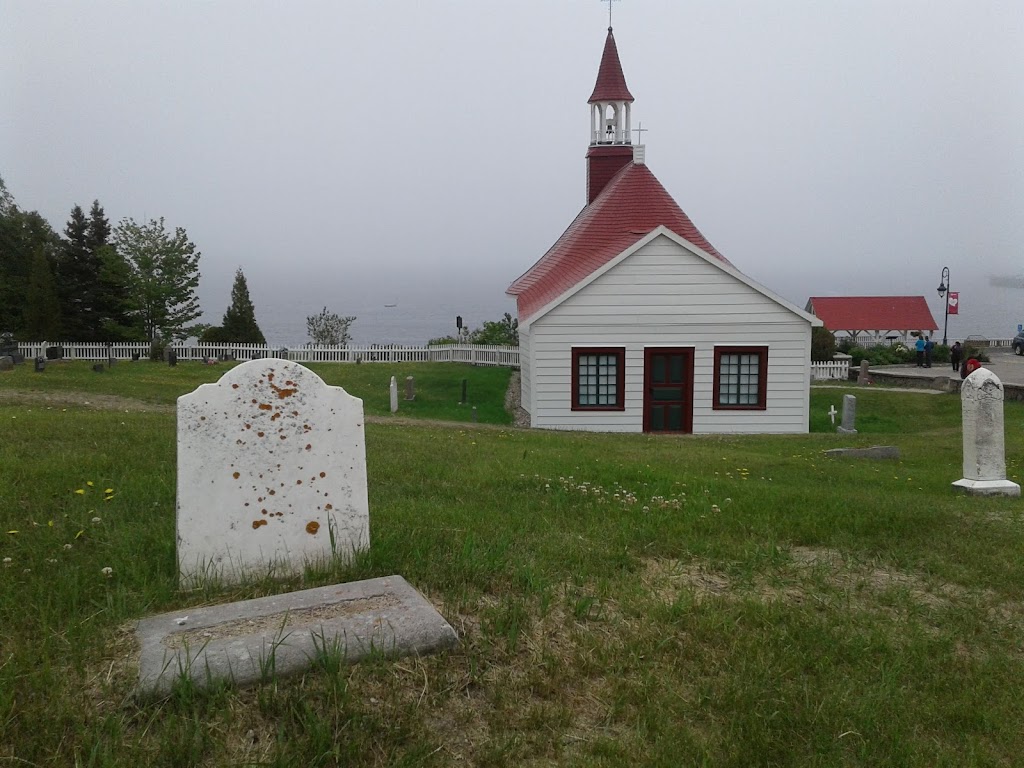 Festival de la Chanson de Tadoussac | 180 Rue de lÉglise, Tadoussac, QC G0T 2A0, Canada | Phone: (418) 235-4108