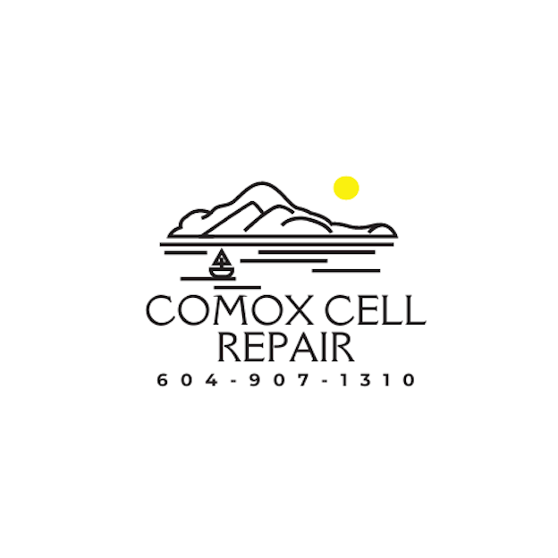 Comox Cell Repair | 1726 Tofino Pl, Comox, BC V9M 1B8, Canada | Phone: (604) 907-1310