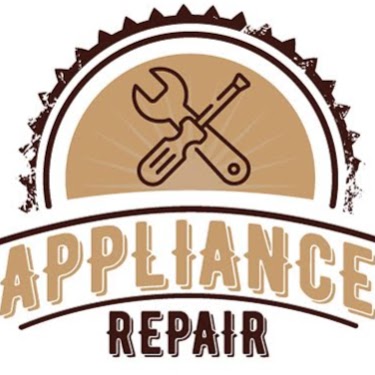 Fisher Glen Appliance Repair | 159 Chesterton Dr #8, Nepean, ON K2E 7E6, Canada | Phone: (613) 216-2570