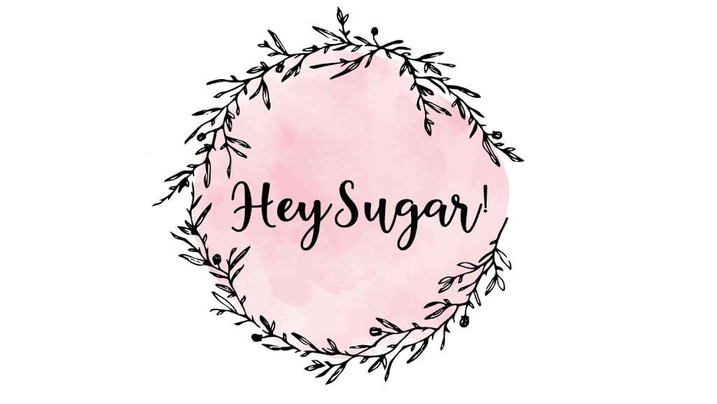 Hey Sugar! | 57 Ridgeview Cl, Fort Saskatchewan, AB T8L 0S2, Canada | Phone: (780) 405-1002