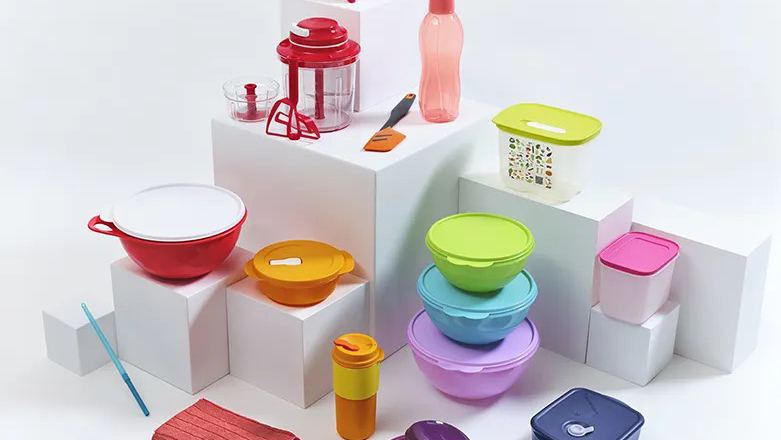 Tupperware Josée Papin | 3062 Boulevard de lAnge Gardien N, LAssomption, QC J5W 4R9, Canada | Phone: (514) 606-3757