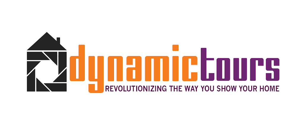 Dynamic Tours | 611 Wonderland Rd N #112, London, ON N6H 5N7, Canada | Phone: (226) 667-9041