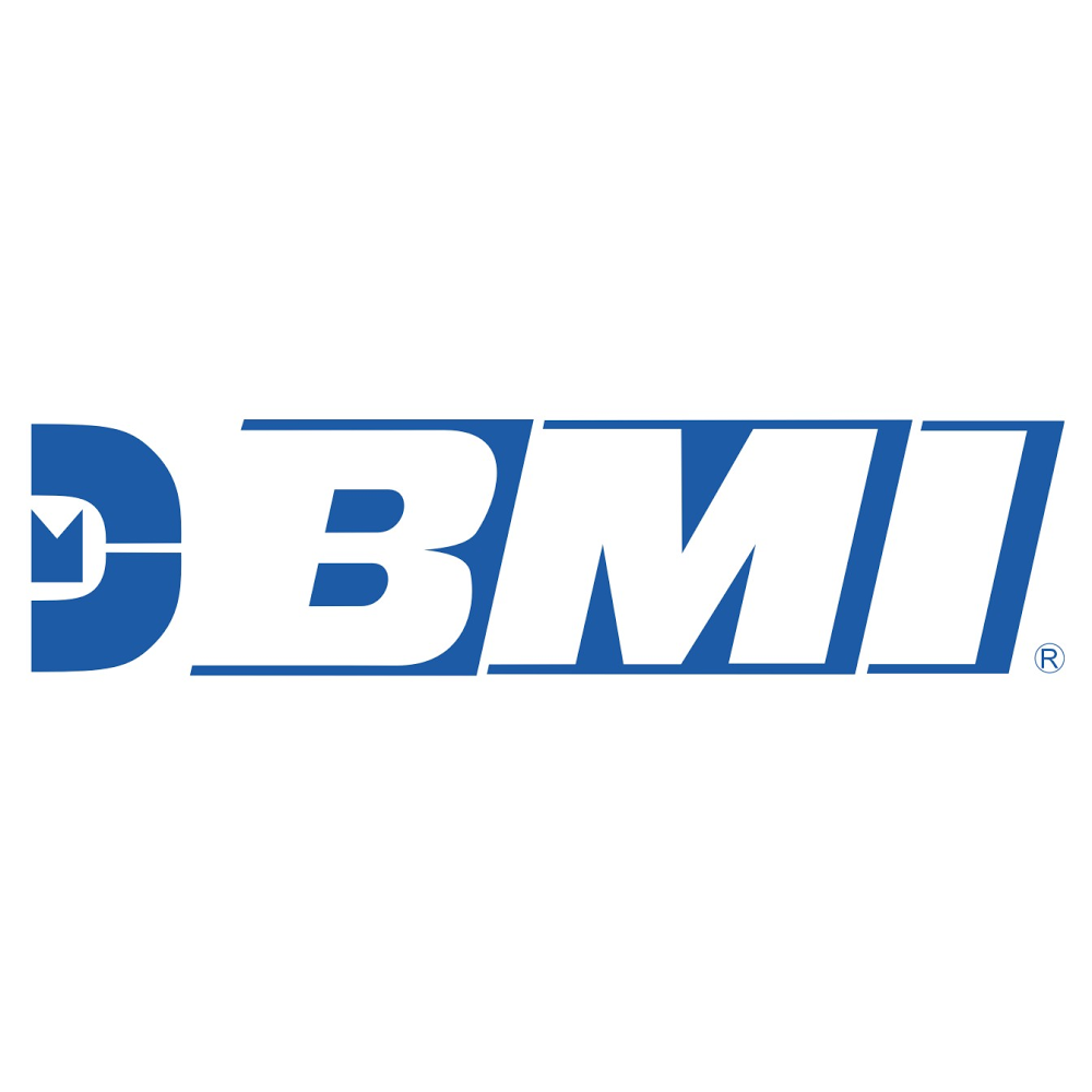 BMI Canada - Ontario - Plumbing Master Distributor | 7337 Pacific Cir #5, Mississauga, ON L5T 1V1, Canada | Phone: (800) 361-1452