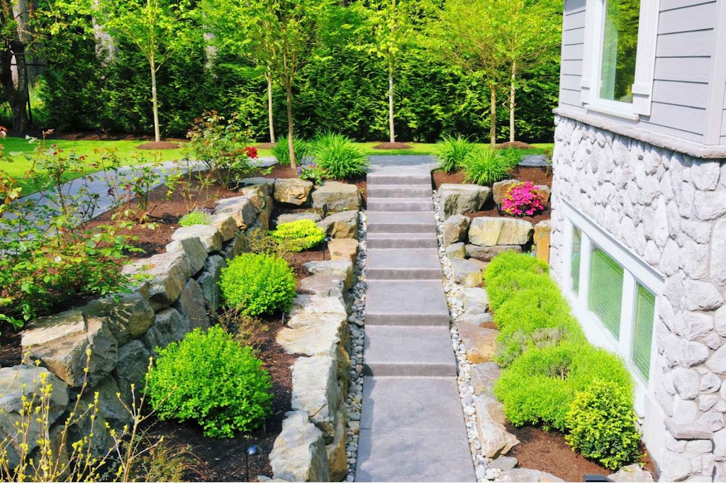 Hamilton Landscaping HeyTurf | 709 Scenic Dr, Hamilton, ON L9C 1H4, Canada | Phone: (365) 654-3698