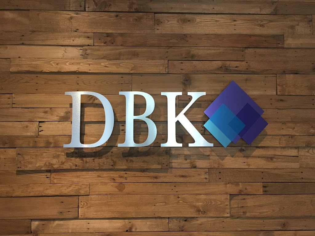 DBK Accounting | 120 San Antonio Dr #5, Hamilton, ON L9C 5N2, Canada | Phone: (905) 389-2670