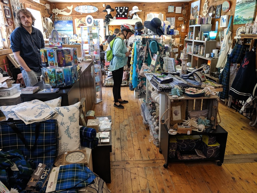 Just Browsing Beach House | 26 Government Wharf Rd, Eastern Passage, NS B3G, Canada, Canada