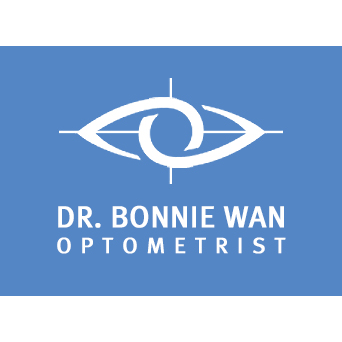 Dr Bonnie Wan & Associate Optometrists | 5025 Yonge St, North York, ON M2N 5P2, Canada | Phone: (416) 915-2020