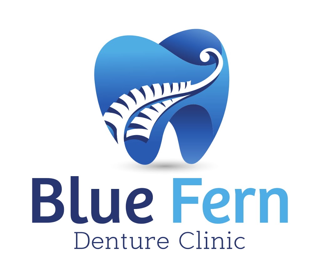 Blue Fern Denture Clinic | 1 Midtown Blvd SW #203, Airdrie, AB T4B 4E7, Canada | Phone: (403) 980-0144