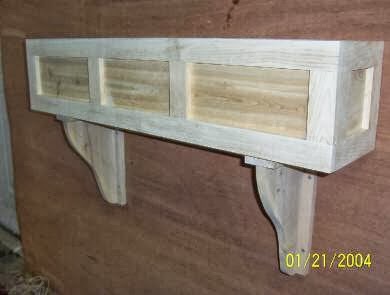 Cilibertos Woodworking | 28 Bergeron Hill Ln, Newport Center, VT 05857, USA | Phone: (802) 334-5101
