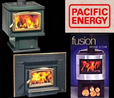 Ernies Woodstoves | 233206 Concession Rd 2 WGR, Durham, ON N0G 1R0, Canada | Phone: (519) 369-5272