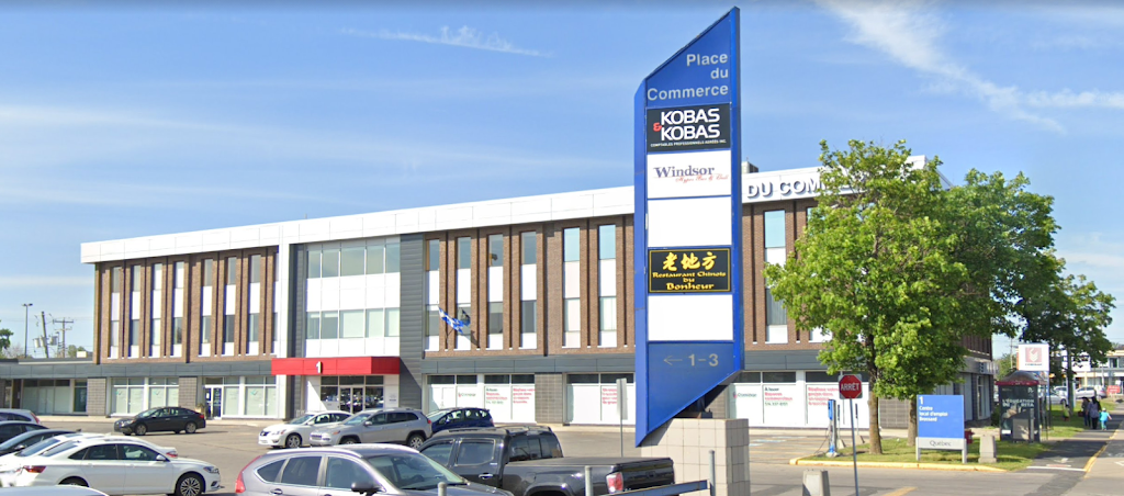 KOBAS & KOBAS CPA INC. | 3250 Boul. Lapinière Suite 110, Brossard, QC J4Z 3T8, Canada | Phone: (450) 907-4007